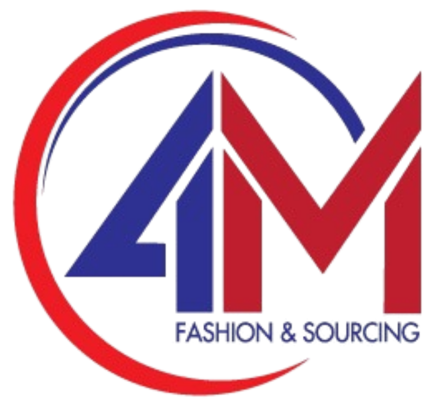 4m Fashion Sourcing
