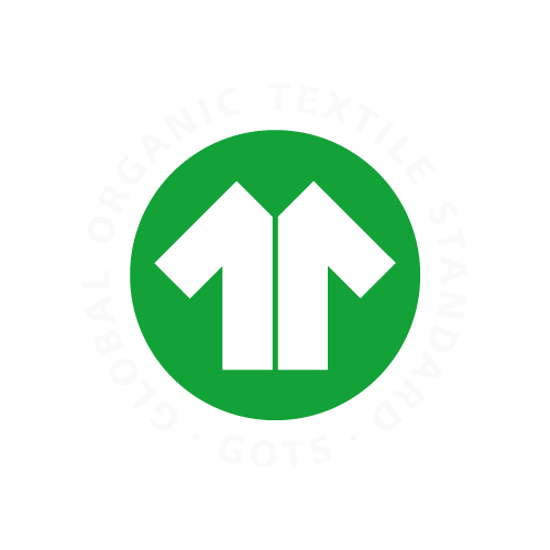 GOTS.png