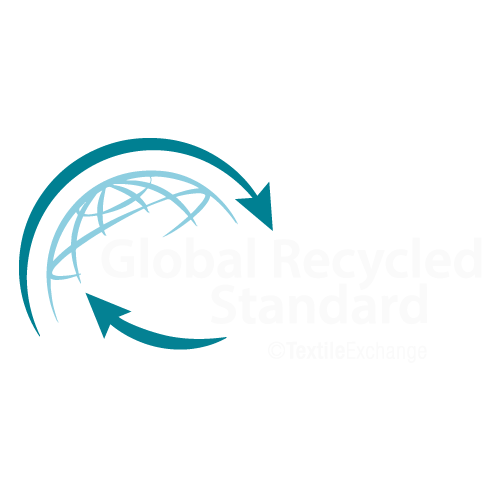 Global-Recycled.png