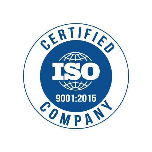 ISO-certificate.png