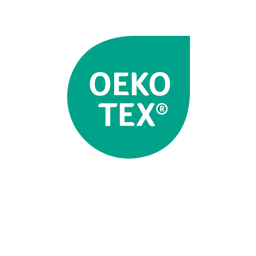 OEKO-TEX-Standard-100.png