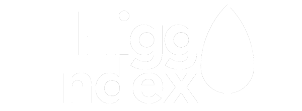 higg-index-logo.png